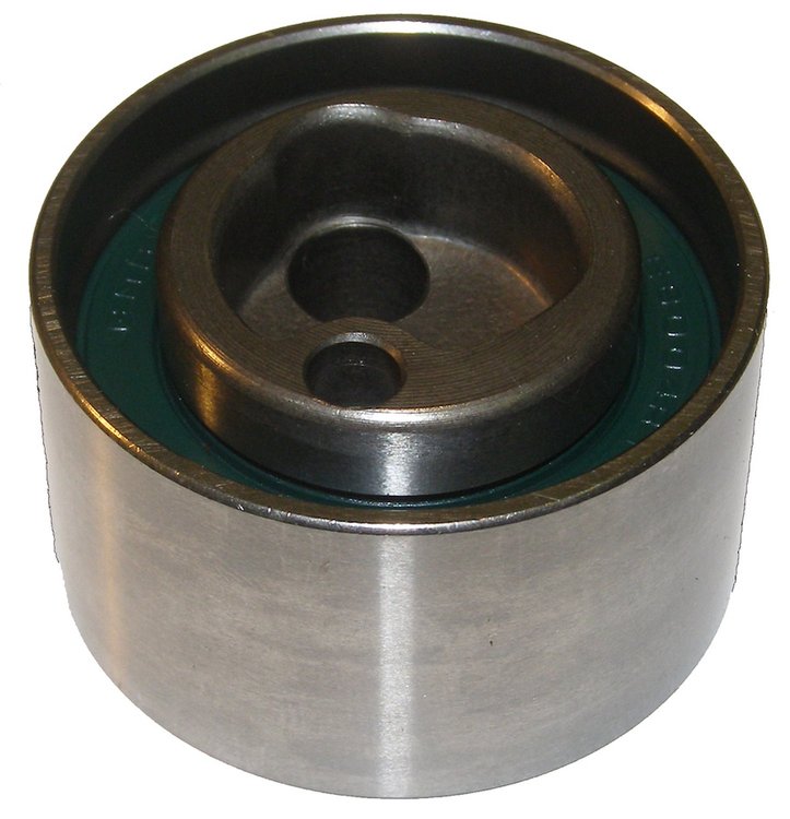 9-5343 Engine Timing Belt Tensioner Pulley 1989-1995 Geo Metro