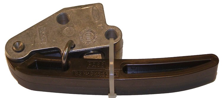 9-5345 Engine Timing Chain Tensioner Select Ford Aerostar, Ford Explorer, Ford Ranger, Mazda B4000