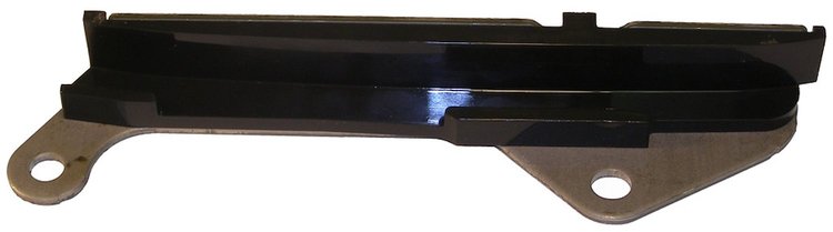 9-5347 Engine Timing Chain Guide Select Nissan NX, Nissan 720, Nissan Tsubame, Nissan Tsuru, Nissan Lucino, Nissan 200SX,