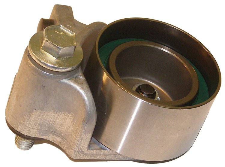 9-5357 Engine Timing Idler