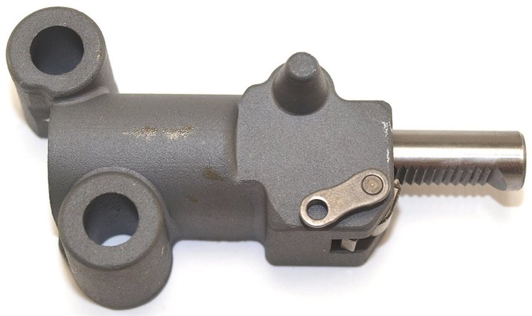9-5358 Engine Timing Chain Tensioner Select Toyota 4Runner, Toyota T100, Toyota Tacoma, Toyota Hilux, Toyota Hiace
