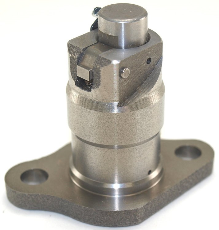 9-5359 Engine Timing Chain Tensioner Select Toyota 4Runner, Toyota Previa, Toyota T100, Toyota Tacoma