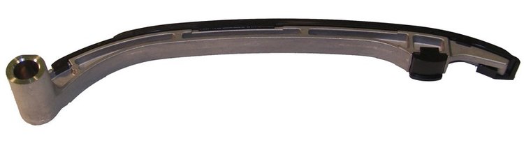 9-5360 Engine Timing Chain Guide 1996-2000 Toyota 4Runner, 1994-1998 Toyota T100, 1995-2004 Toyota Tacoma