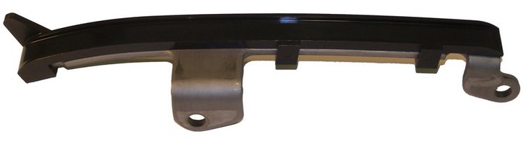9-5361 Engine Timing Damper 1996-2000 Toyota 4Runner, 1994-1998 Toyota T100, 1995-2004 Toyota Tacoma