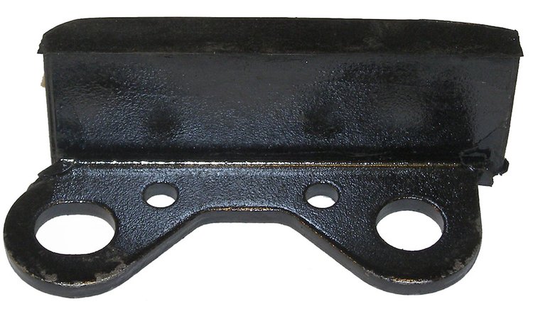 9-5363 Engine Timing Damper 1996-2000 Toyota 4Runner, 1994-1998 Toyota T100, 1995-2004 Toyota Tacoma