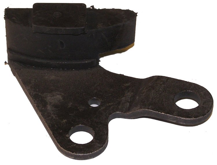 9-5364 Engine Timing Damper 1996-2000 Toyota 4Runner, 1994-1998 Toyota T100, 1995-2004 Toyota Tacoma