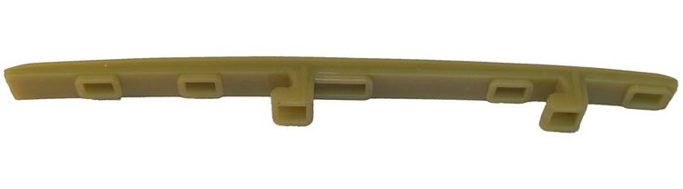 9-5366 Engine Timing Chain Guide Select Buick Skylark, Chevy Cavalier, Chevy Malibu, Oldsmobile Achieva, Oldsmobile Alero,