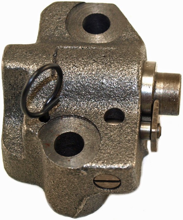 9-5369 Engine Timing Chain Tensioner 1992-1992 Ford Crown Victoria, 1991-1992 Lincoln Town Car, 1992-1992 Mercury Grand Marquis