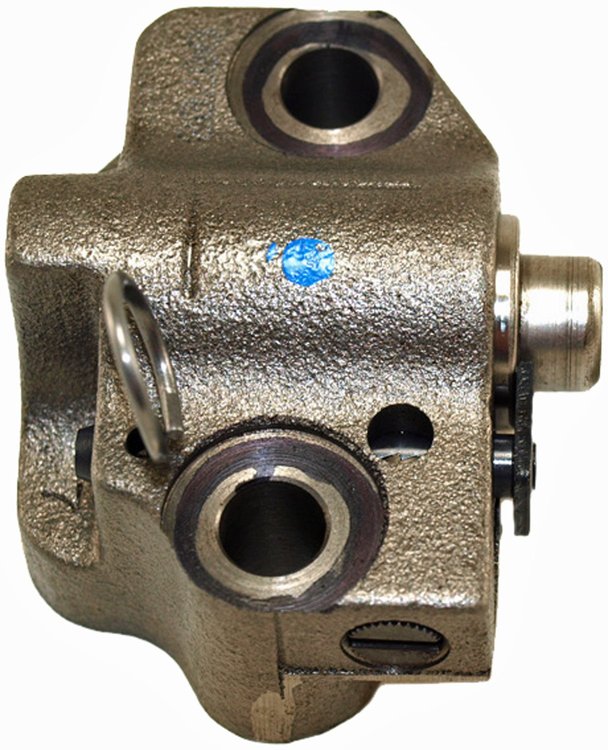 9-5371 Engine Timing Chain Tensioner Select Ford Crown Victoria, Ford Thunderbird, Ford Cougar, Lincoln Continental, Lincoln