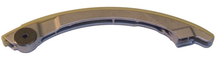 9-5375 Engine Timing Chain Tensioner Guide