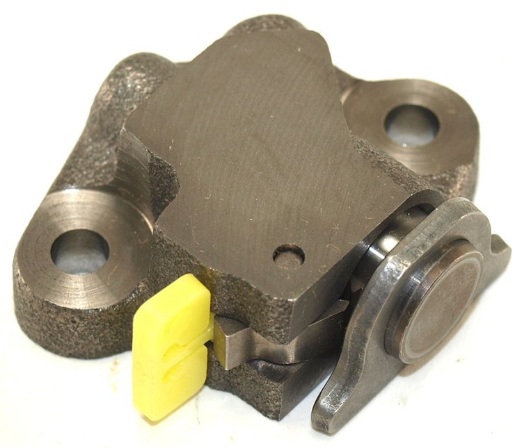 9-5377 Engine Timing Chain Tensioner Select Suzuki Aerio, Suzuki Esteem, Suzuki SX4, Suzuki Sidekick, Suzuki Vitara, Chevy