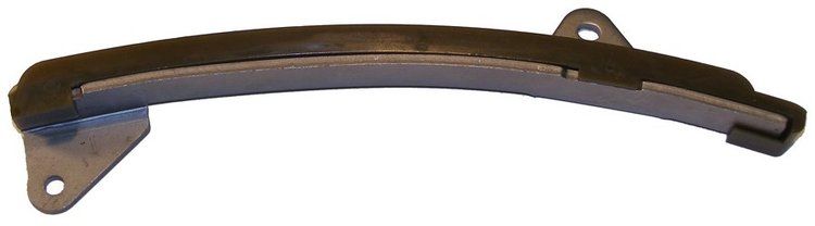 9-5379 Engine Timing Chain Guide
