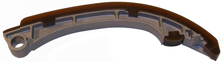9-5380 Engine Timing Chain Tensioner Guide Select Chevy Prizm, Pontiac Vibe, Toyota Celica, Toyota Corolla, Toyota Matrix,