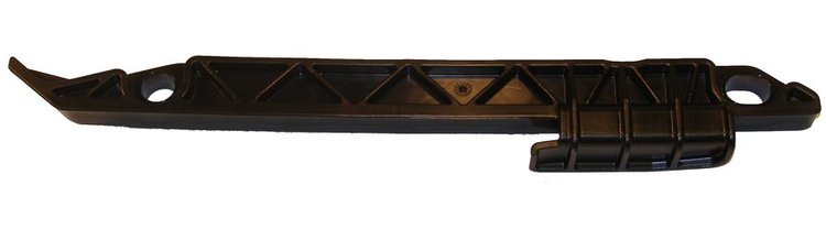 9-5381 Engine Timing Chain Guide