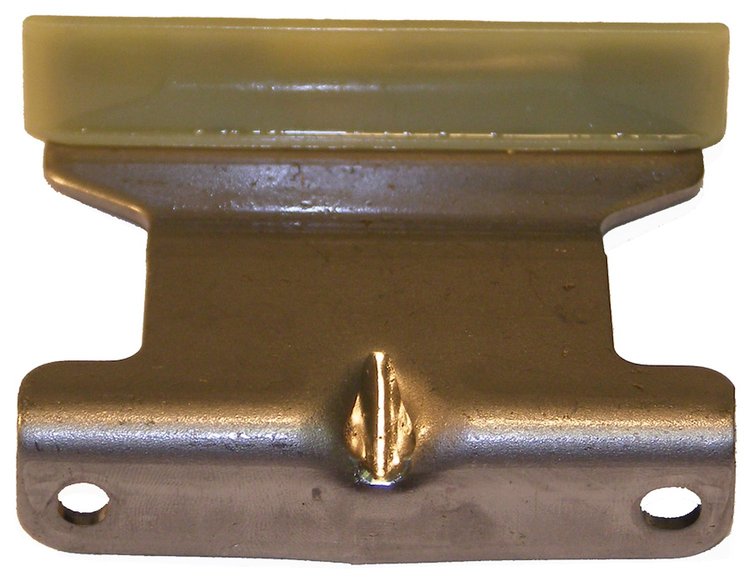 9-5382 Engine Timing Chain Guide