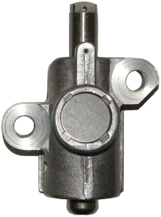 9-5383 Engine Balance Shaft Chain Tensioner