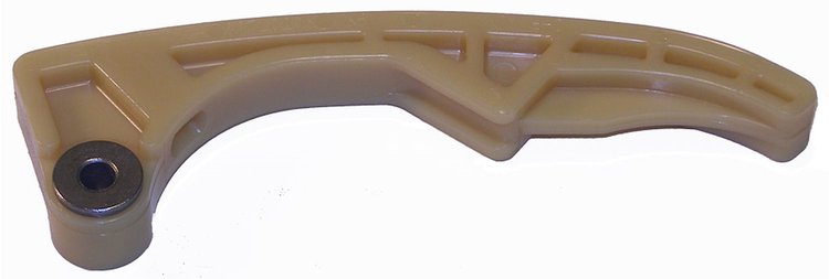 9-5384 Engine Balance Shaft Chain Guide