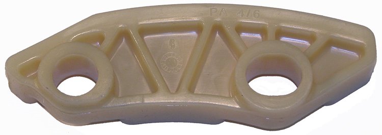 9-5385 Engine Balance Shaft Chain Guide