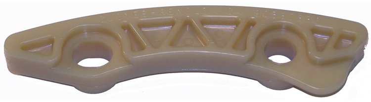9-5386 Engine Balance Shaft Chain Guide