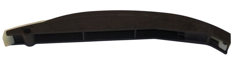 9-5391 Engine Timing Chain Tensioner Guide Select Lincoln Blackwood, Lincoln Navigator