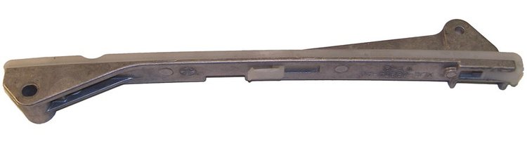 9-5392 Engine Timing Chain Guide 2002-2002 Lincoln Blackwood, 1999-1999 Lincoln Navigator, 2000-2004 Lincoln Navigator