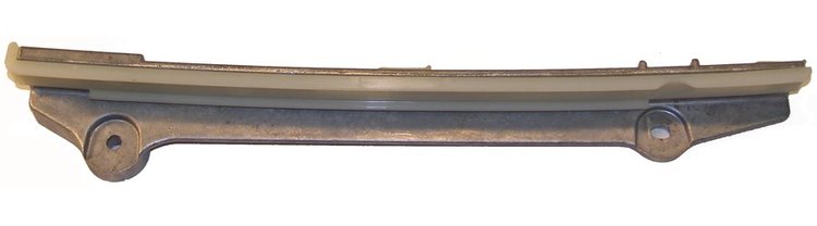 9-5393 Engine Timing Chain Guide 2002-2002 Lincoln Blackwood, 1999-1999 Lincoln Navigator, 2000-2004 Lincoln Navigator