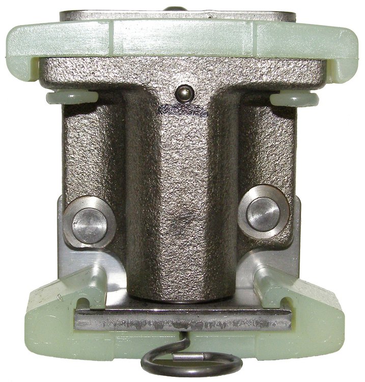 9-5394 Engine Timing Chain Tensioner Select Ford Mustang, Lincoln Aviator, Lincoln Blackwood, Lincoln Continental, Lincoln Mark