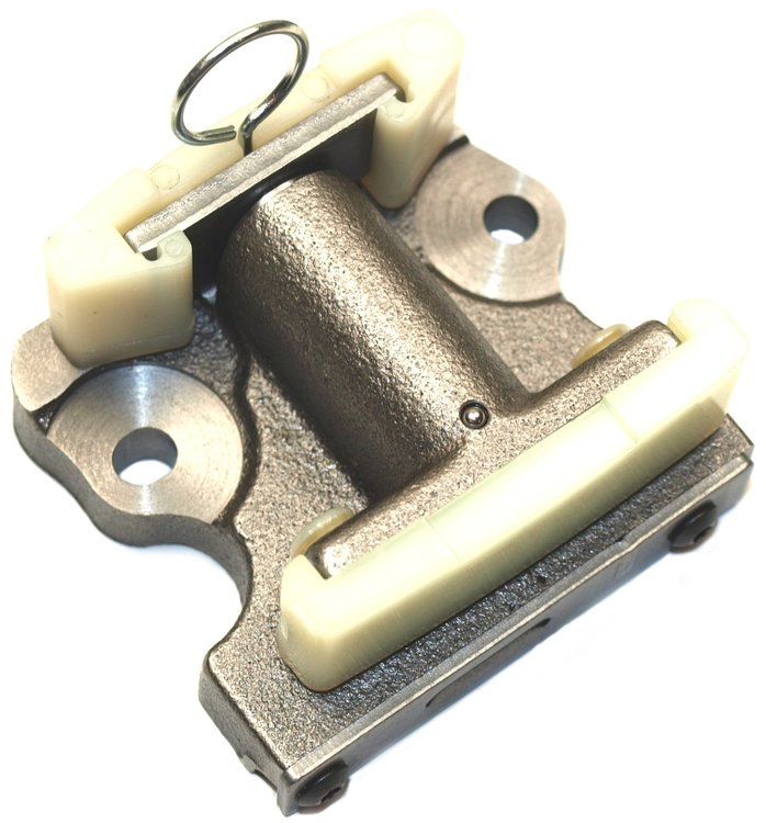 9-5395 Engine Timing Chain Tensioner Select Ford Mustang, Lincoln Aviator, Lincoln Blackwood, Lincoln Continental, Lincoln Mark