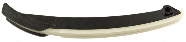 9-5397 Engine Timing Chain Tensioner Guide