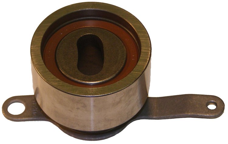 9-5406 Engine Timing Belt Tensioner Select Honda Civic, Honda Civic del Sol