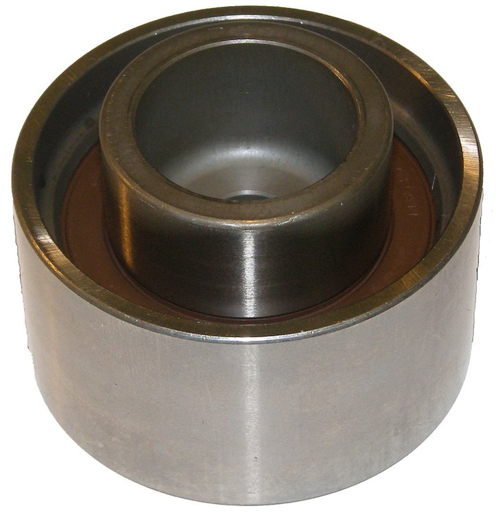 9-5408 Engine Timing Belt Idler Select Ford Probe, Mazda MX-6, Mazda 626, Mazda Protege, Mazda Protege5