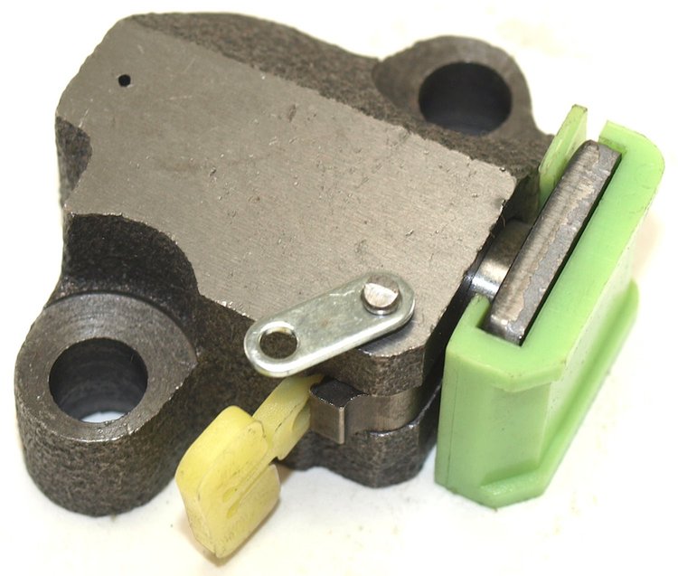 9-5412 Engine Timing Chain Tensioner Select Saturn SC1, Saturn SC2, Saturn SL, Saturn SL1, Saturn SL2, Saturn SW1, Saturn SW2