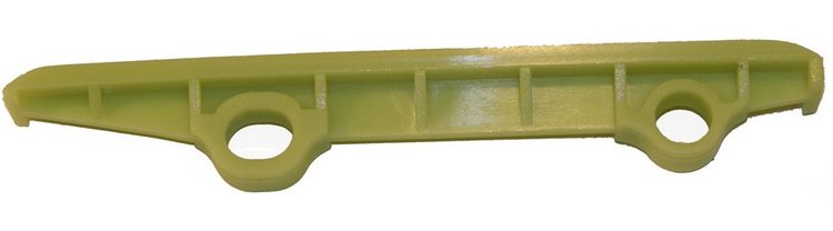 9-5414 Engine Timing Chain Guide 1999-2002 Saturn SC1, 1999-2002 Saturn SL, 1999-2002 Saturn SL1, 1999-1999 Saturn SW1