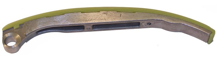 9-5416 Engine Timing Chain Guide 1999-2002 Saturn SC2, 1999-2002 Saturn SL2, 1999-2001 Saturn SW2