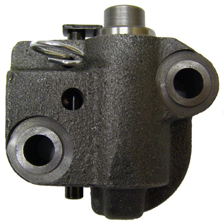 9-5418 Engine Timing Chain Tensioner Select Ford Contour, Ford Taurus, Ford Mystique, Ford Sable, Lincoln LS, Mercury Cougar,