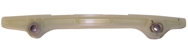 9-5426 Engine Timing Chain Guide Select Ram 1500, Ram 2500, Ram Dakota, Chrysler Aspen, Dodge Ram 1500, Dodge Ram 2500, Dodge