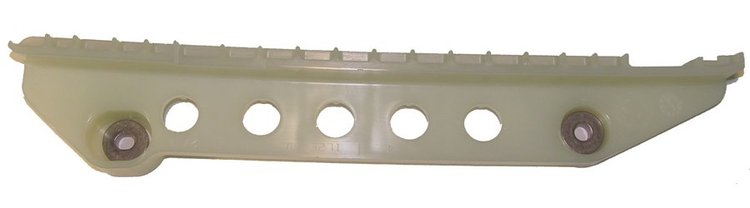 9-5428 Engine Timing Chain Guide