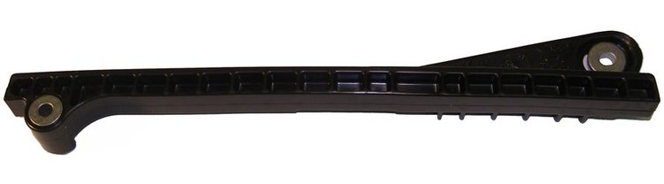 9-5430 Engine Timing Chain Guide