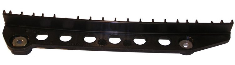 9-5431 Engine Timing Chain Guide