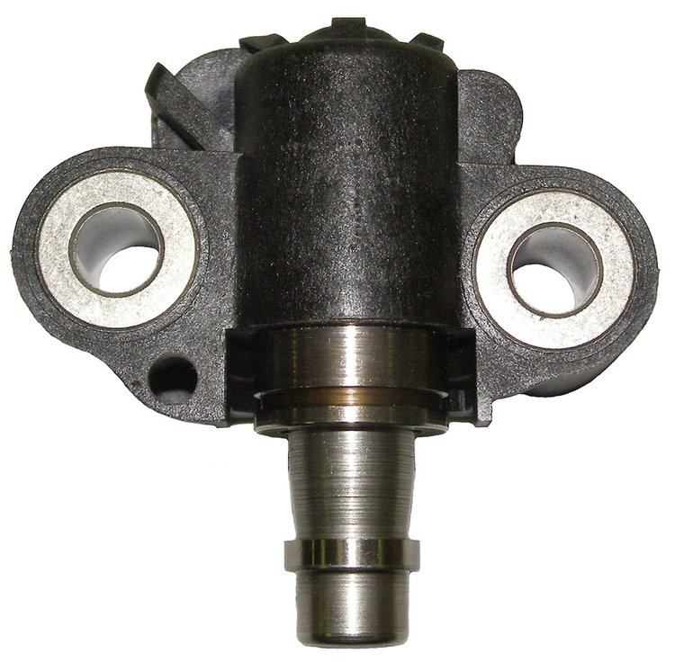 9-5432 Engine Timing Chain Tensioner