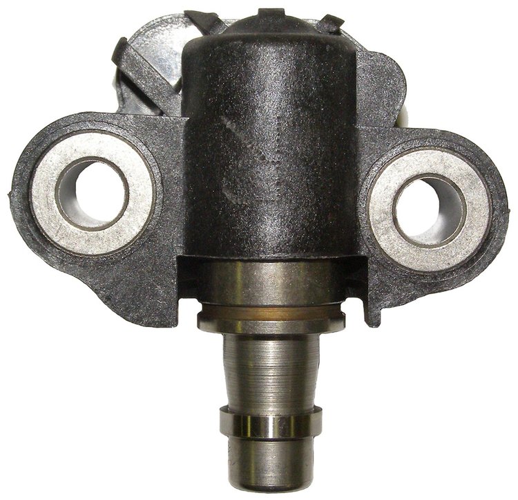 9-5433 Engine Timing Chain Tensioner