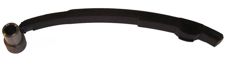 9-5434 Engine Timing Chain Guide 1994-1994 Toyota Previa, 1995-1997 Toyota Previa, 1995-2004 Toyota Tacoma