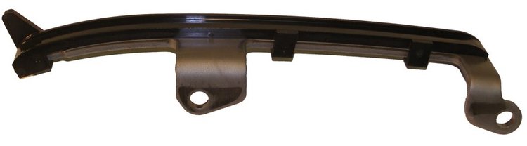 9-5435 Engine Timing Chain Guide 1994-1994 Toyota Previa, 1995-1997 Toyota Previa, 1995-2004 Toyota Tacoma