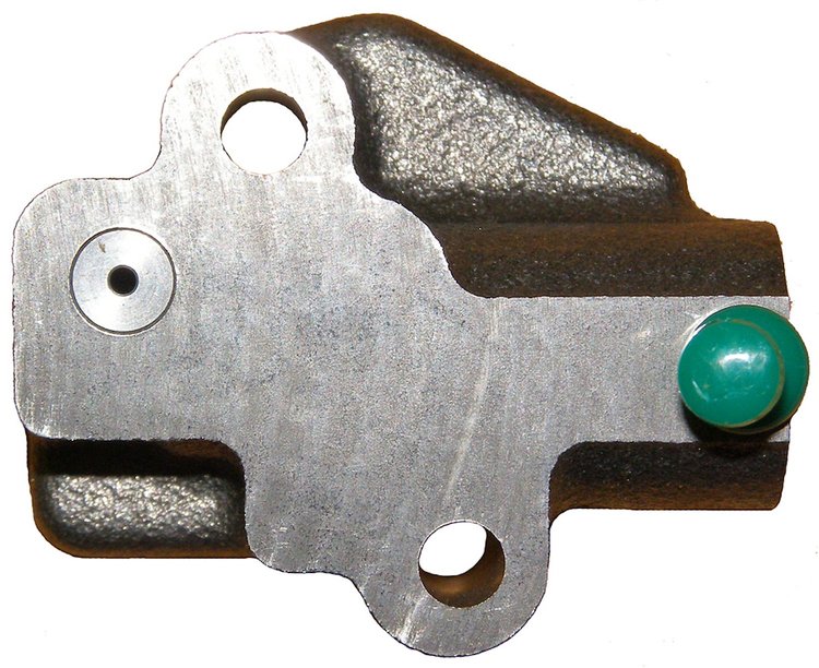 9-5436 Engine Timing Chain Tensioner Select Nissan Maxima, Nissan Pathfinder, INFINITI I30, INFINITI QX4