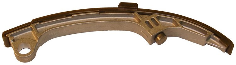 9-5437 Engine Timing Chain Tensioner Guide Select Nissan Maxima, Nissan Pathfinder, INFINITI I30, INFINITI QX4