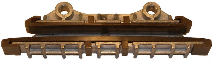 9-5438 Engine Timing Chain Guide Select Nissan Maxima, INFINITI I30