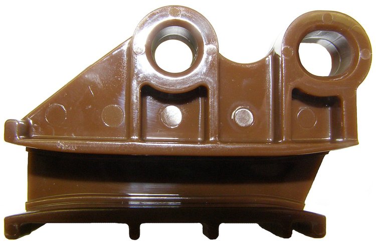 9-5440 Engine Timing Chain Guide Select Nissan Maxima, Nissan Pathfinder, INFINITI I30, INFINITI QX4