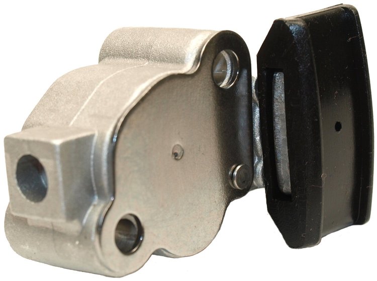 9-5441 Engine Timing Chain Tensioner