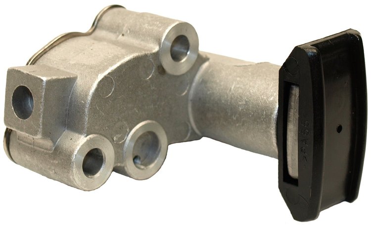 9-5442 Engine Timing Chain Tensioner