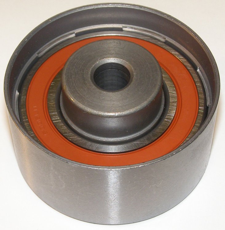 9-5444 Engine Timing Belt Idler 1995-1995 Kia Sportage, 1996-2002 Kia Sportage